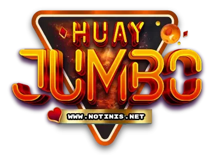 logo-huay jumbo