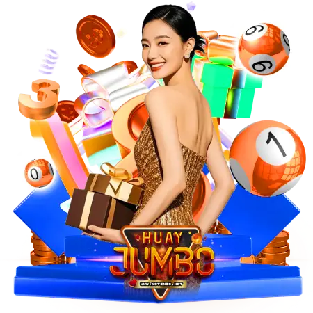 huay jumbo-2